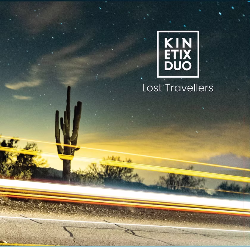 Estudos irreflexivos