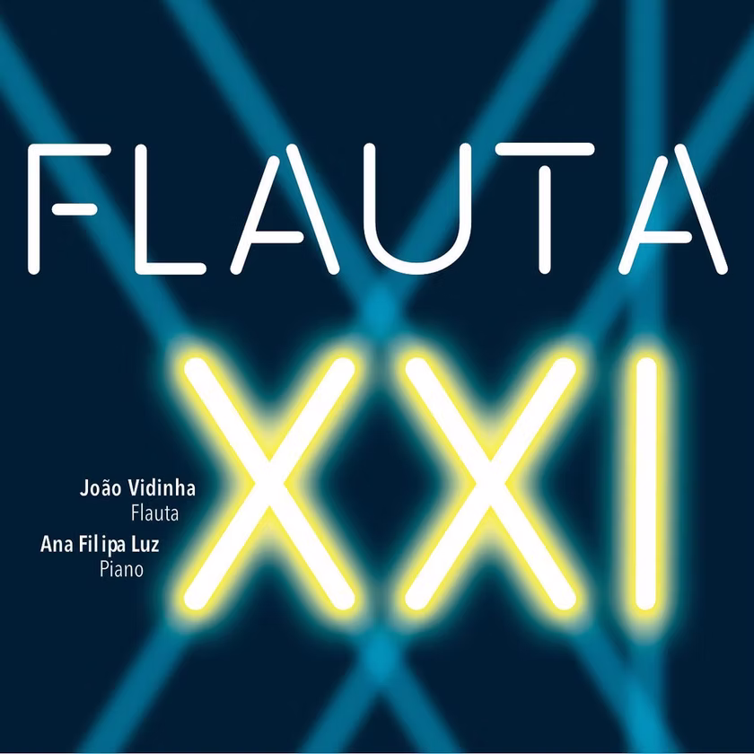 Cinco quadros para Alice and Indizível