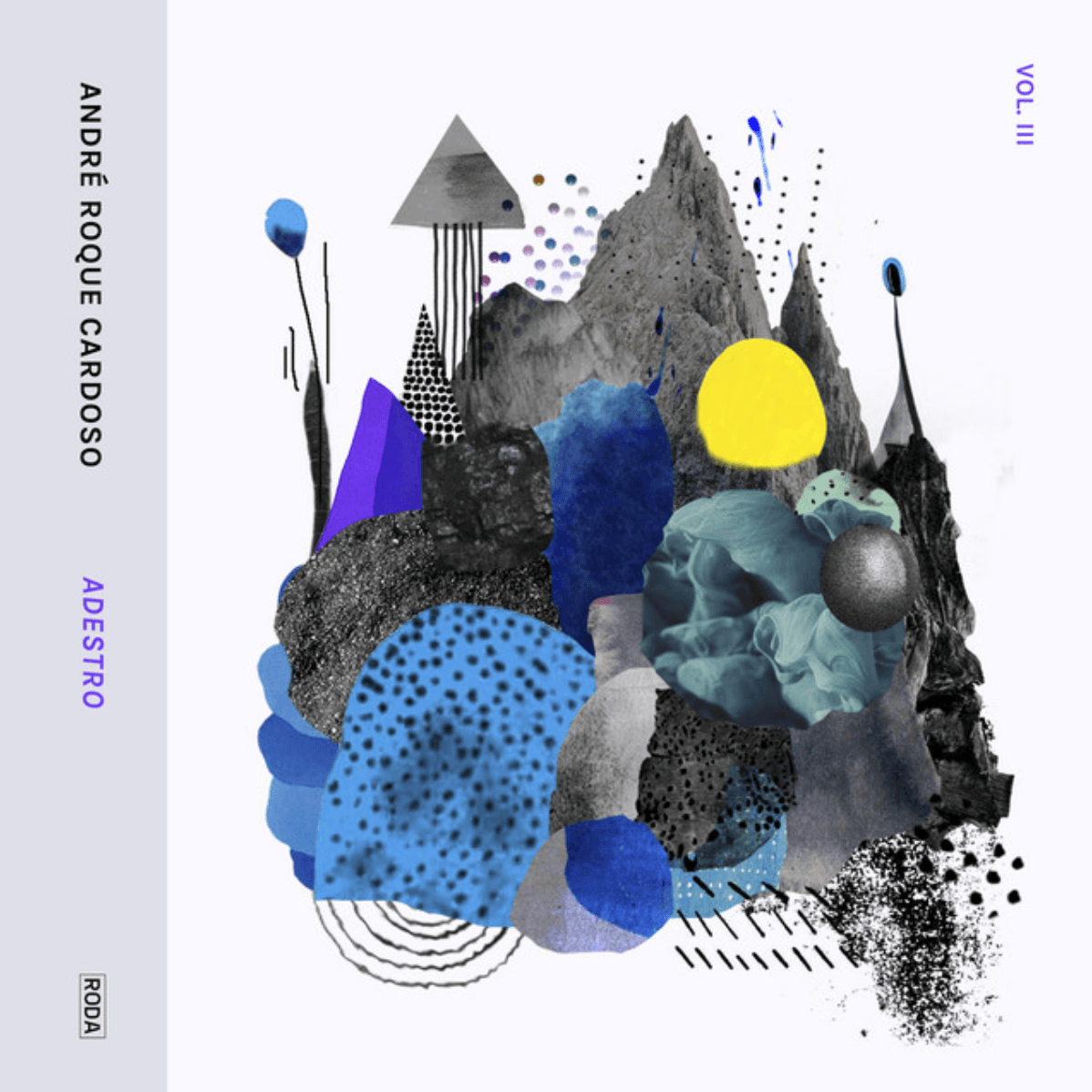 Left with or whitout right